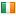 liglab.tel server is located in Ireland